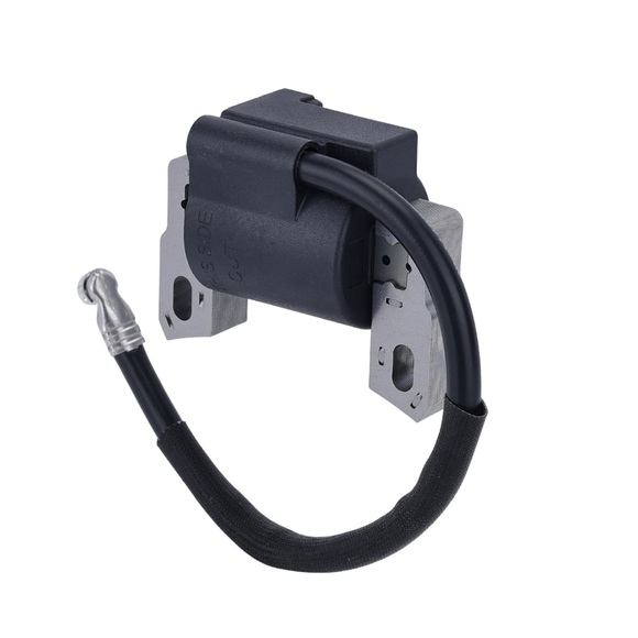 Ignition Coil For Briggs & Stratton 799381 790817 692605 5-6.75HP Lawn Mower - Picture 4 of 10